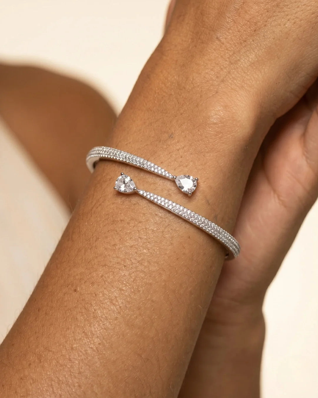 Pulseiras