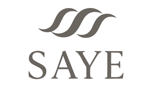 SAYE Joias e Semijoias